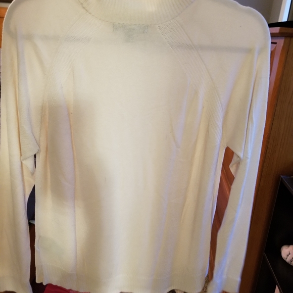 Sweater - Picture 2 of 3